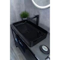 Раковина 60х34 см GID BL9396