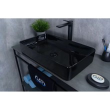 Раковина 60х34 см GID BL9396