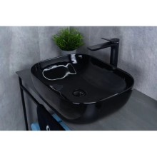 Раковина 50х40 см GID BL1302