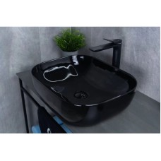 Раковина 50х40 см GID BL1302