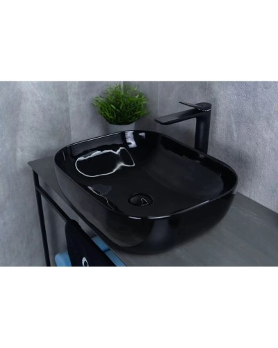 Раковина 50х40 см GID BL1302