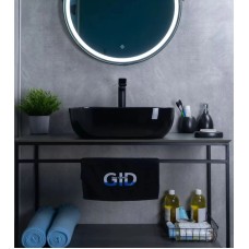 Раковина 50х40 см GID BL1302