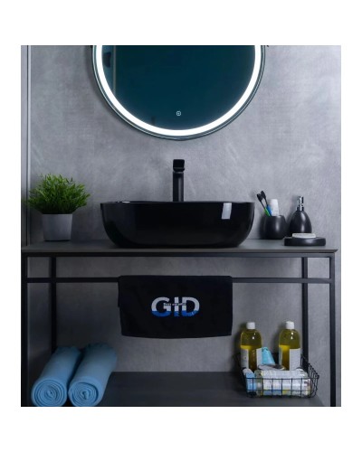 Раковина 50х40 см GID BL1302