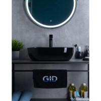 Раковина 50х40 см GID BL1302