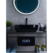 Раковина 50х40 см GID BL1302