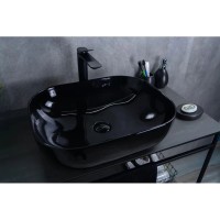 Раковина 50х40 см GID BL1302