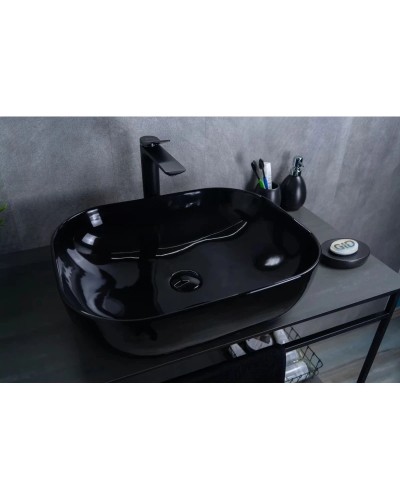 Раковина 50х40 см GID BL1302