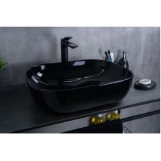 Раковина 50х40 см GID BL1302