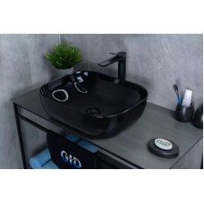Раковина 50х40 см GID BL1302