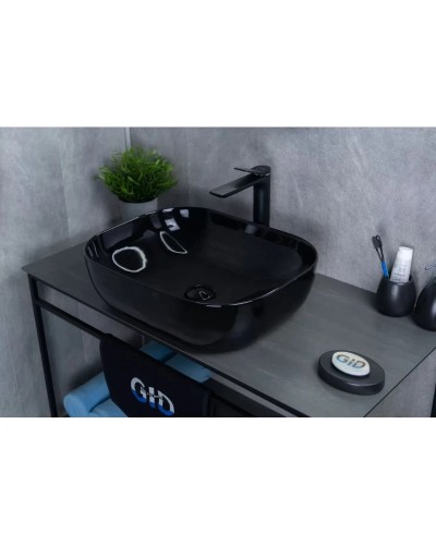 Раковина 50х40 см GID BL1302
