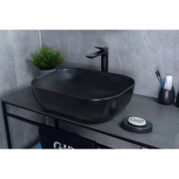 Раковина 60х34 см GID Bm1302