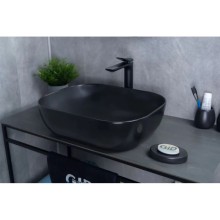 Раковина 60х34 см GID Bm1302