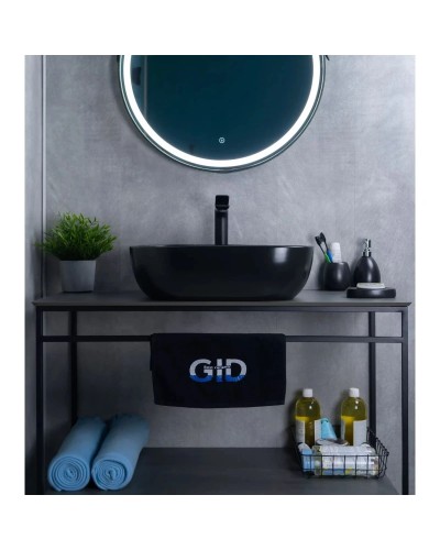 Раковина 60х34 см GID Bm1302