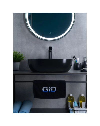 Раковина 60х34 см GID Bm1302