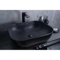 Раковина 60х34 см GID Bm1302