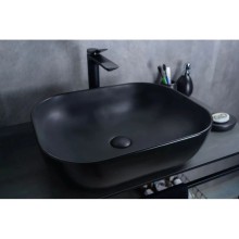 Раковина 60х34 см GID Bm1302