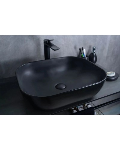 Раковина 60х34 см GID Bm1302