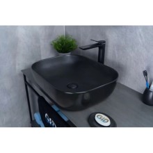 Раковина 60х34 см GID Bm1302