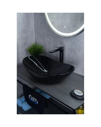 Раковина 67х37 см GID BL9811