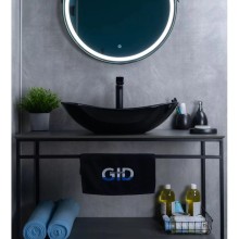 Раковина 67х37 см GID BL9811