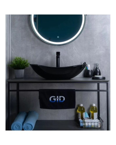 Раковина 67х37 см GID BL9811