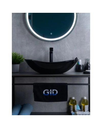 Раковина 67х37 см GID BL9811