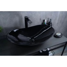 Раковина 67х37 см GID BL9811