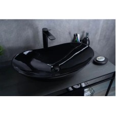 Раковина 67х37 см GID BL9811