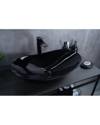 Раковина 67х37 см GID BL9811