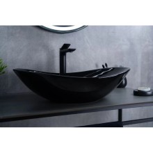 Раковина 67х37 см GID BL9811