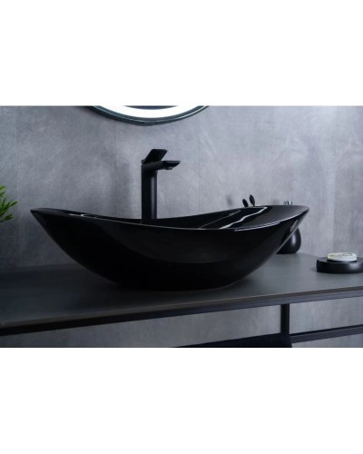 Раковина 67х37 см GID BL9811