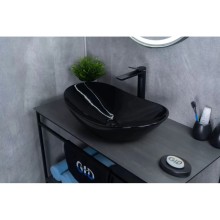 Раковина 67х37 см GID BL9811