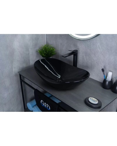 Раковина 67х37 см GID BL9811