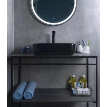 Раковина 50х39 см GID Bm1304