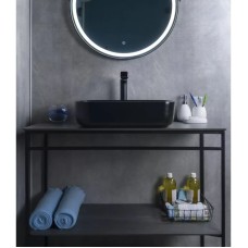 Раковина 50х39 см GID Bm1304