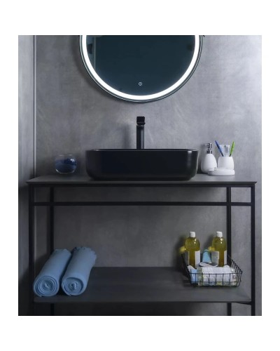 Раковина 50х39 см GID Bm1304