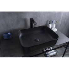 Раковина 50х39 см GID Bm1304