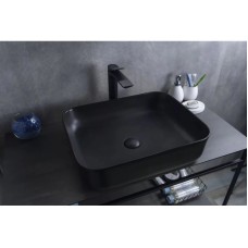 Раковина 50х39 см GID Bm1304