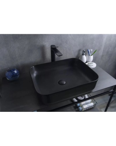 Раковина 50х39 см GID Bm1304