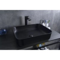 Раковина 50х39 см GID Bm1304