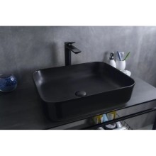 Раковина 50х39 см GID Bm1304