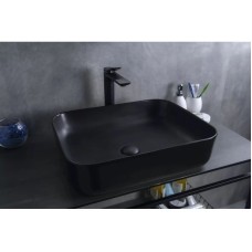 Раковина 50х39 см GID Bm1304