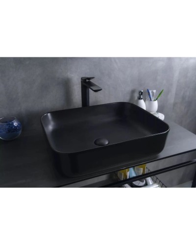 Раковина 50х39 см GID Bm1304