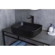 Раковина 50х39 см GID Bm1304