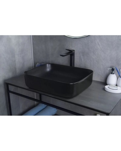 Раковина 50х39 см GID Bm1304