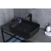 Раковина 50х39 см GID Bm1304