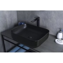 Раковина 50х39 см GID Bm1304