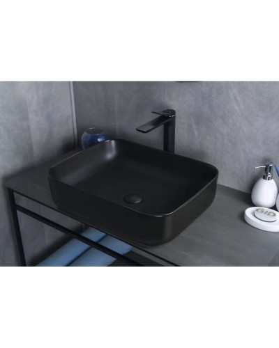 Раковина 50х39 см GID Bm1304