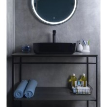 Раковина 50х39 см GID BL1304