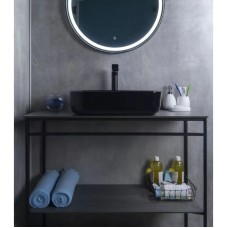 Раковина 50х39 см GID BL1304